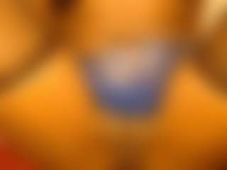 sofiassko's Live Sex Cam Show