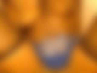 sofiassko's Live Sex Cam Show