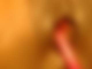 sofiassko's Live Sex Cam Show