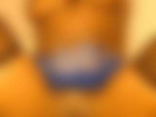 sofiassko's Live Sex Cam Show