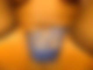 sofiassko's Live Sex Cam Show