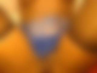 sofiassko's Live Sex Cam Show