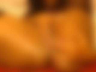 Live cam show with sofiassko - Toys on CamwithHer
