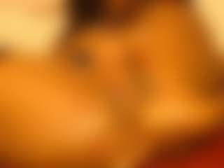 sofiassko's Live Sex Cam Show