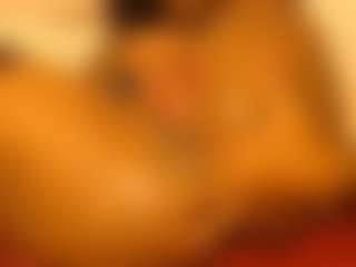 sofiassko's Live Sex Cam Show