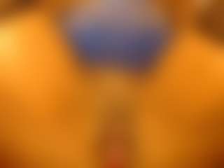 sofiassko's Live Sex Cam Show