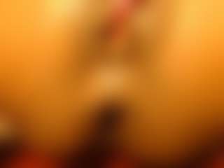 sofiassko's Live Sex Cam Show