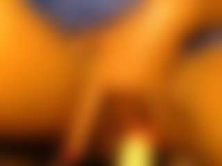 sofiassko's Live Sex Cam Show