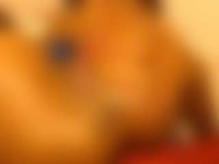 sofiassko's Live Sex Cam Show