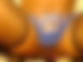 sofiassko's Live Sex Cam Show