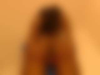 sofiassko's Live Sex Cam Show