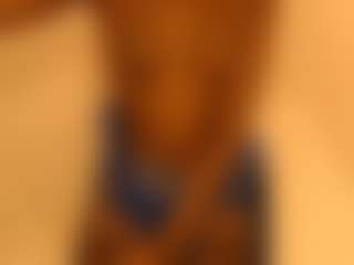 sofiassko's Live Sex Cam Show
