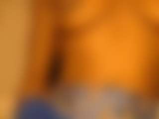 sofiassko's Live Sex Cam Show