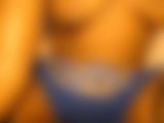 sofiassko's Live Sex Cam Show