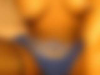sofiassko's Live Sex Cam Show