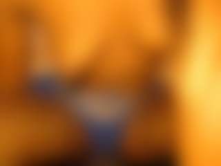 sofiassko's Live Sex Cam Show