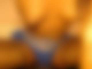 sofiassko's Live Sex Cam Show