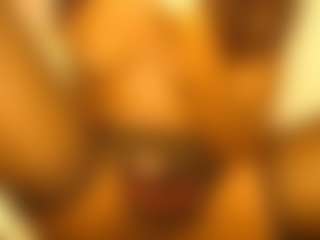 sofiassko's Live Sex Cam Show