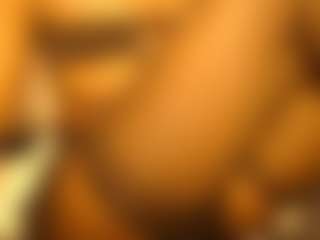 sofiassko's Live Sex Cam Show