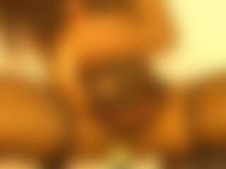 sofiassko's Live Sex Cam Show