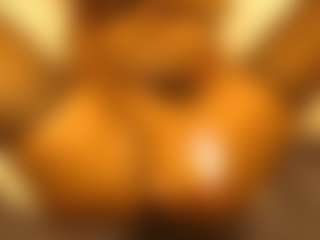 sofiassko's Live Sex Cam Show