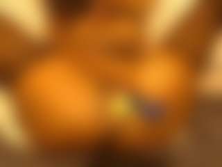 sofiassko's Live Sex Cam Show