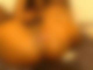 sofiassko's Live Sex Cam Show