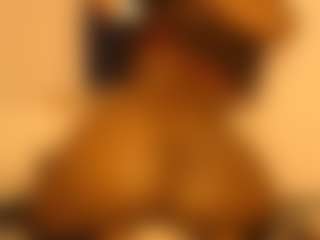 sofiassko's Live Sex Cam Show