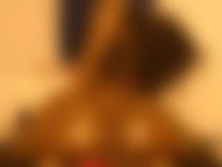 sofiassko's Live Sex Cam Show