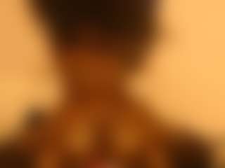 sofiassko's Live Sex Cam Show