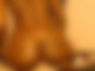 sofiassko's Live Sex Cam Show