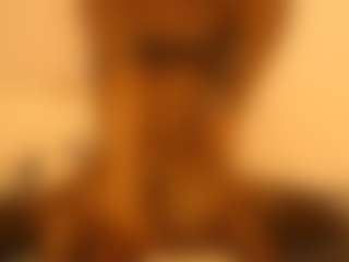 Live cam show with sofiassko - Anal White on Nude Chat * 1 On 1 Webcam Sex * Live Cam Show | kenya