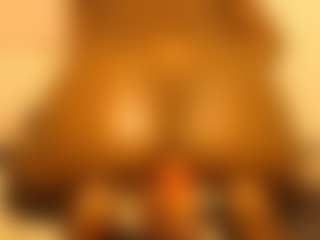 sofiassko's Live Sex Cam Show
