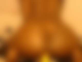 sofiassko's Live Sex Cam Show