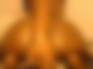 sofiassko's Live Sex Cam Show