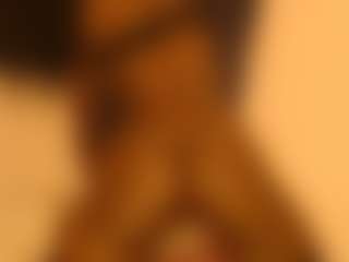 sofiassko's Live Sex Cam Show