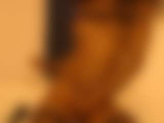 sofiassko's Live Sex Cam Show