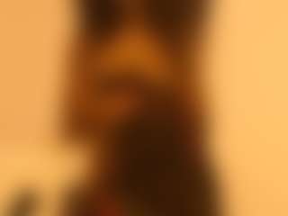 sofiassko's Live Sex Cam Show