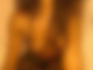 sofiassko's Live Sex Cam Show