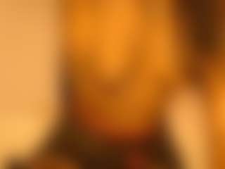 sofiassko's Live Sex Cam Show