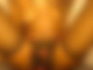 sofiassko's Live Sex Cam Show