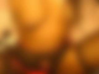 sofiassko's Live Sex Cam Show