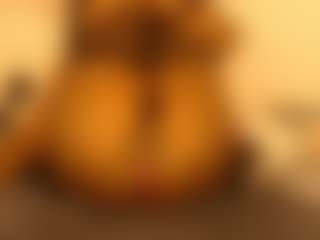 sofiassko's Live Sex Cam Show