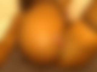 sofiassko's Live Sex Cam Show