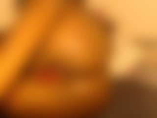 sofiassko's Live Sex Cam Show