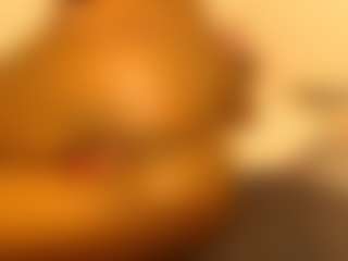 sofiassko's Live Sex Cam Show
