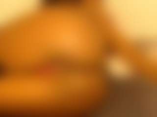 sofiassko's Live Sex Cam Show
