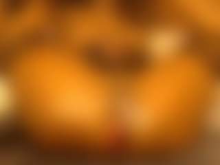 Live cam show with sofiassko - BBW White on https://playwithruby.com | kenya
