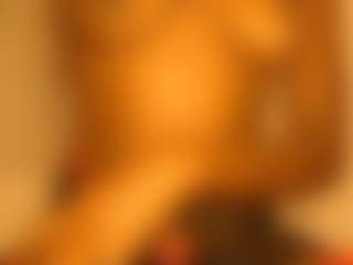 Live cam show with sofiassko - Dildo on Dolls Live