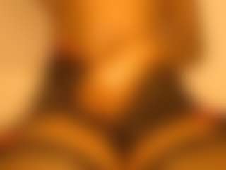 sofiassko's Live Sex Cam Show